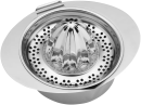 WMF Zitruspresse Gourmet