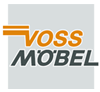 Voss