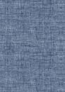 Bettwäsche Lino 200x200-2x80x80cm Urban Blue Bettwäsche Lino 200x200-2x80x80cm Urban Blue