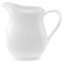 Villeroy & Boch Milchkännchen 0,25L Noblesse