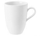 Becher mit Henkel 0,35 l