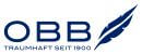 OBB Kopfkissen Silverline 80 x 80 cm