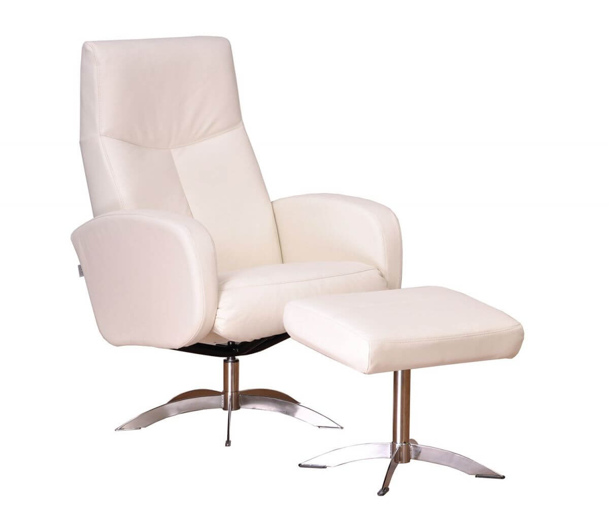 Schöne Sessel ️ bequem online kaufen Möbel RIEGER