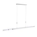 LED-Pendelleuchte Adriana LED-Pendelleuchte Adriana