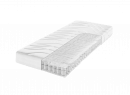 Matratze 120 x 200