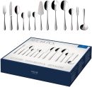 Villeroy & Boch 68tlg. Tafelbesteck Oscar