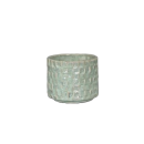 Keramik Vase 12cm