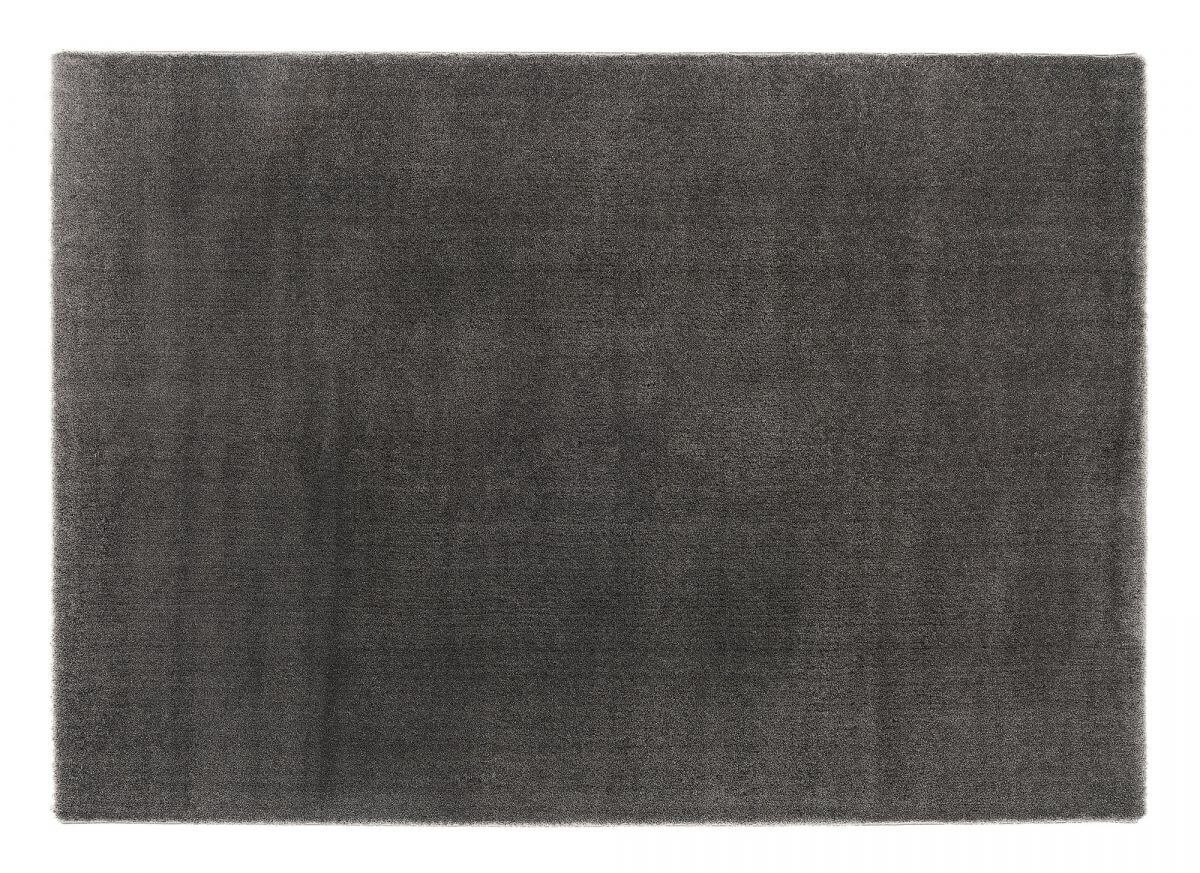 Designerteppich SOFT FUN 240 x 340 Designerteppich SOFT FUN 240 x 340