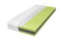 Sun Garden Matratze K600 DormiPur 120 x 200 cm