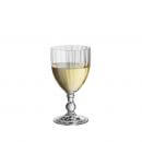 Bohemia Georgia Weißweinkelch 240ml Bohemia Georgia Weißweinkelch 240ml