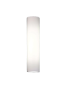 Bankamp LED Wandlampe Piave klein