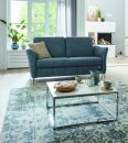 2,5-Sitzer Bendigo Blau