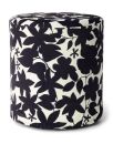 Hocker Imara 40 x 42 cm