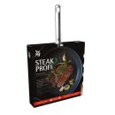 Stielpfanne Ø 24 cm Steak Profi