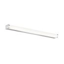 Fischer & Honsel LED Wandleuchte Baabe Fischer & Honsel LED Wandleuchte Baabe