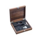 WMF Sommelier-Set 3-teilig Baric