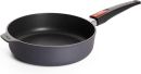 Woll Induktion Gusspfanne Diamond Lite 24cm