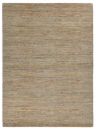 Teppich aus Nepal Fangri RS621 Multi 140 x 200 cm