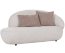 Polstergarnitur New Spirit 80057