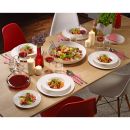 Villeroy & Boch Salatschale 19cm For Me