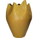 Trendhopper Vase Iron 33 cm