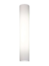 LED Wandlampe Piave groß