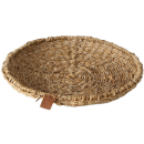 Deco-Schale Sophy Deco-Schale Sophy