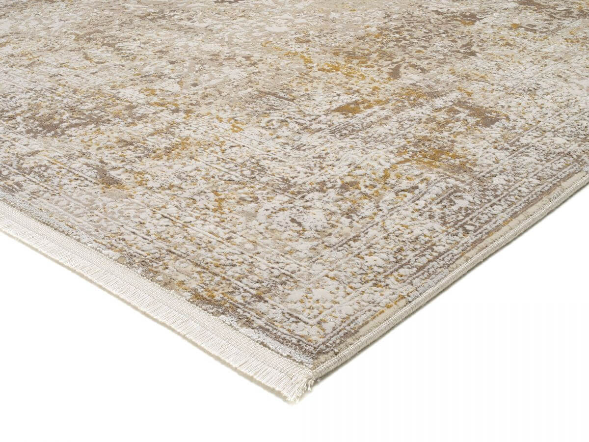 Teppich Bestseller Cava 300 x 400 Teppich Bestseller Cava 300 x 400