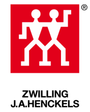Zwilling