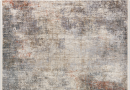 Webteppich Sarezzo allover 160x230