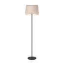 EGLO AGL Stehlampe Tabley 1-flg