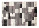 Designerteppich NARA 200 x 290