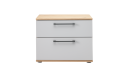 Interliving Nachtkonsole 1207