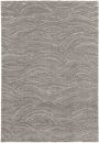 Webteppich Dune Wellen 200 x 290 cm