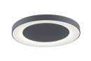 LED Deckenleuchte Anika Ø 70 cm