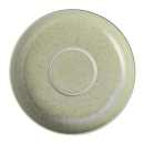 Villeroy & Boch Kaffeeuntertasse Perlemor Alga 16 cm