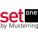 Musterring Set One