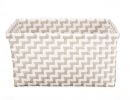Box Double Box Natur B:33cm