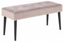 Bank Glory Pink