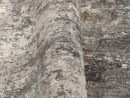 Webteppich Raci Beige-Mix 155 x 230 cm