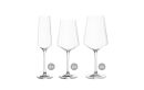Leonardo 12tlg. Kelchglas-Set Puccini Leonardo 12tlg. Kelchglas-Set Puccini