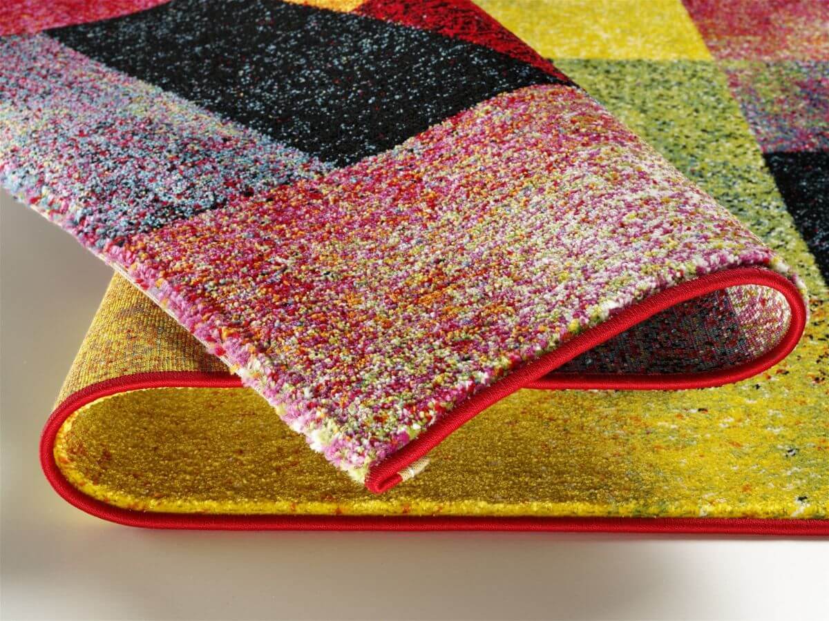 Teppich Happiness New Shimmer 160 x 230 Teppich Happiness New Shimmer 160 x 230