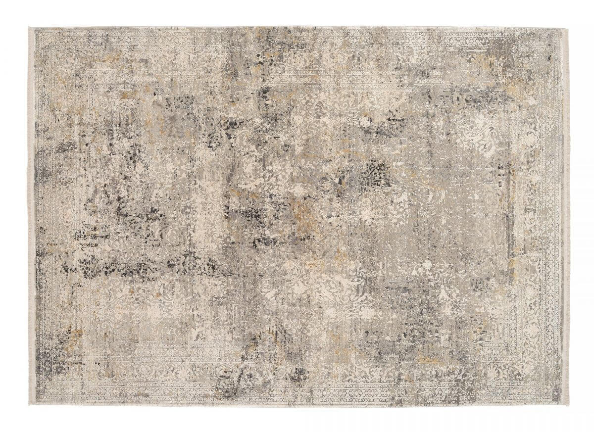 Teppich Bestseller Cava 300 x 400 Teppich Bestseller Cava 300 x 400