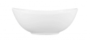 Bowl oval M5306  12 cm