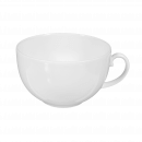 Milchkaffeeobertasse 0,35 l