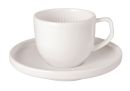 Villeroy & Boch Kaffeetasse Afina 150 ml