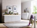 Sideboard, ROMINA