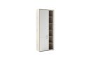 MCA Vitrine Santerno Soft white