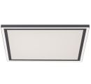 LED Deckenleuchte Edging-Smart 45x45cm