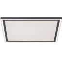 LED Deckenleuchte Edging-Smart 45x45cm